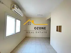 🏡✨ Affordable Unfurnished Studio Apartment | 410 Sq. Ft. | Prime Location | Muwailah, Sharjah 
