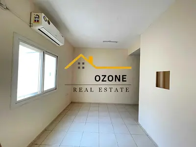 🏡✨ Affordable Unfurnished Studio Apartment | 410 Sq. Ft. | Prime Location | Muwailah, Sharjah ✨🏡