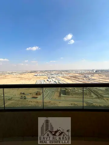 SPECIOUS ONE BED ROOM HALL AVAILABLE IN Lilies Tower