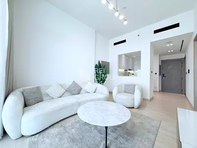Smart Home | Brand New | Community View