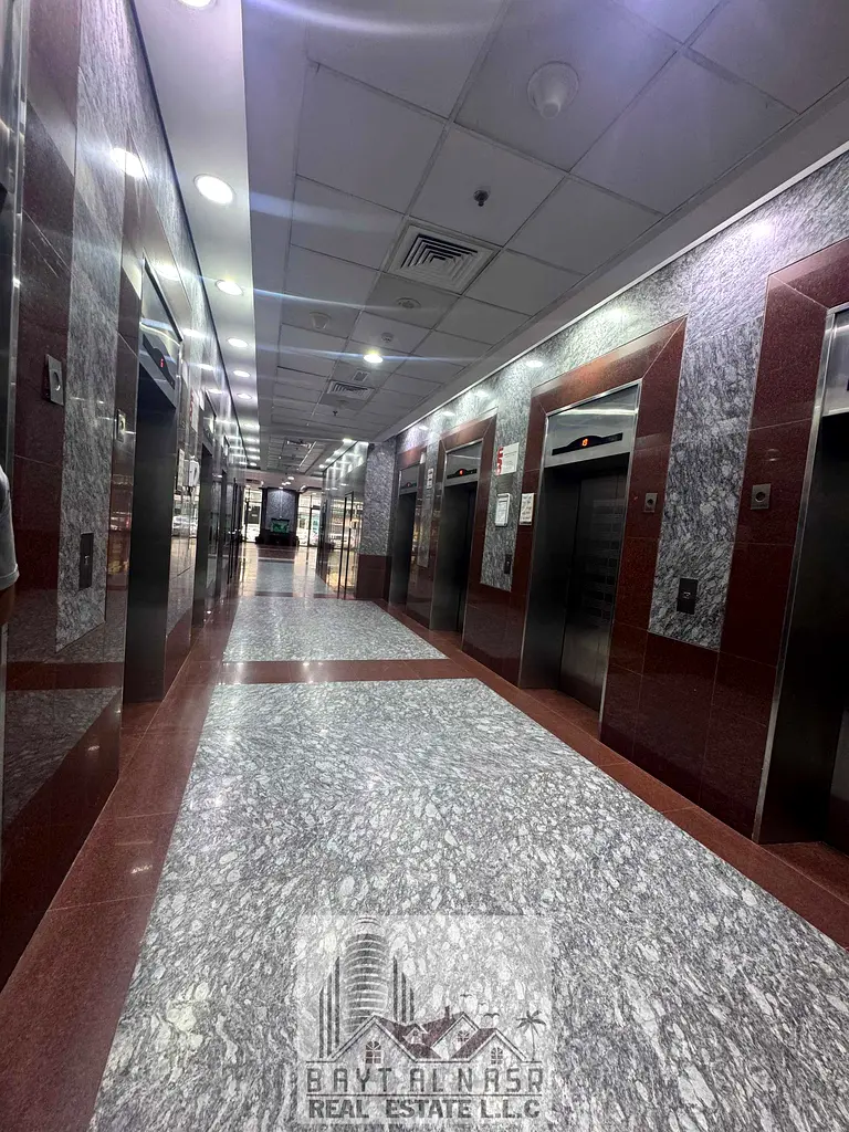 gallery-image