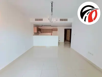 Spacious Apartment || Amenities || cheapest Rent