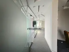 Prime Location/ Fitted Office / Near To Metro