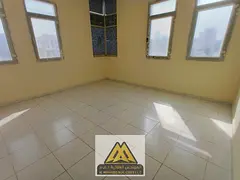 Very spacious | Prime location next to Falcon Towers | Central air conditioning | Storage room | Vib