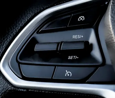 Chevrolet Captiva LS, миниатюра 15