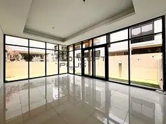 Luxury Family Home I Golf Community I Unfurnished