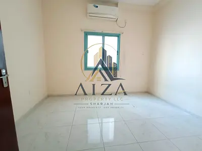 LOWEST PRICE//NICE FAMILY BUILDING//SPLIT AC INSTALLATED//SPACIOUS 2BHK WITH BALCONY ONLY 33,000 NEAR FAMILY PARK