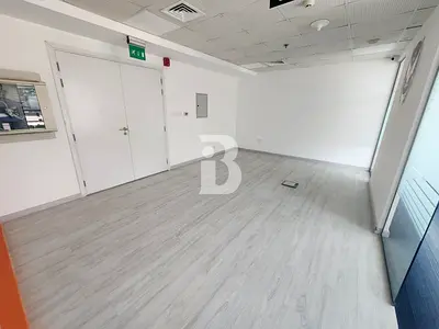 Ready to Move | Near Metro | Prism Tower