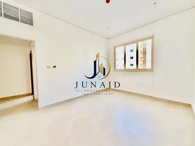 Brand New Spacious 1BHK Only 31K