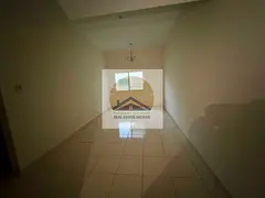 Super Offer-1Bhk In 49k with 4 to 12 Payments