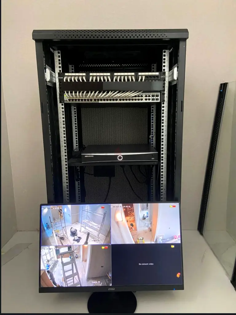 DPV_View_Image_2