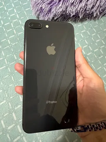 iPhone 8 Plus 64 Gb