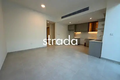 Internal | Close to pool | Brand New