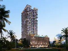 Best Price | High ROI | Prime Location