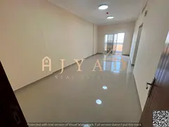 *🏡 Brand-New 1 Bedroom Apartment for Rent – Al Jurf 3, Ajman* A great opportunity to rent a bra