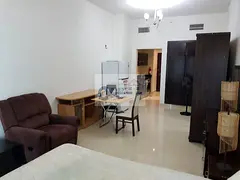 Furnished + Unfurnished Studio Apartment | Bermuda Views | Balcony &amp; Pool Access