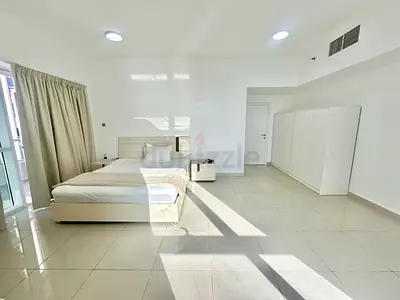 Furniture for sale