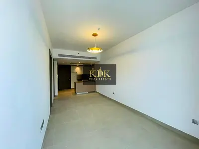 Prime Location | Spacious 1Br | Call Now