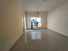 LIMITED OFFER FOR BACHELOR AND STUFF ACCOMMODATION 2BHK APARTMENT AVAILABLE IN PRIME LOCATION.......