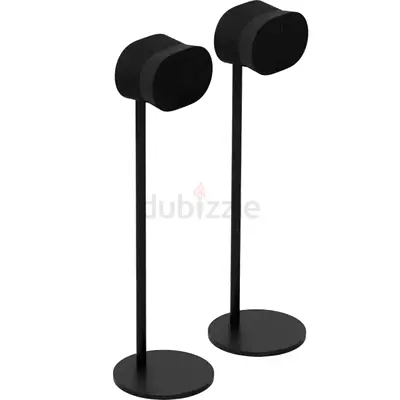 Sonos Era 300 Stand (Pair)