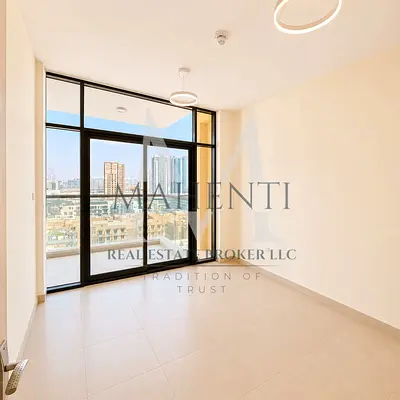 Spacious | Prime Location | Modern
