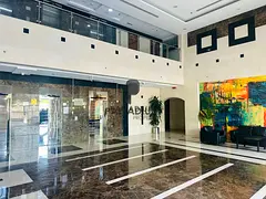 FAMILY BUILDING |PRIME LOCATION | NEAR METRO