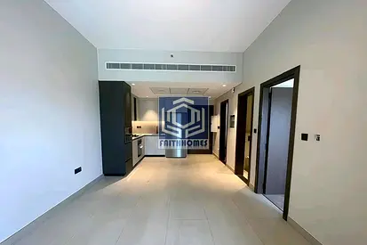 Ready to Move | Bright & Spacious | Unfurnished