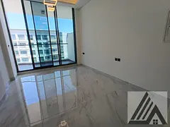 Modern Studio | Private Pool Apartment | High ROI | Prime Investment
