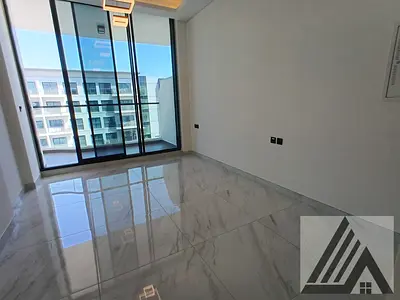 Modern Studio | Private Pool Apartment | High ROI | Prime Investment