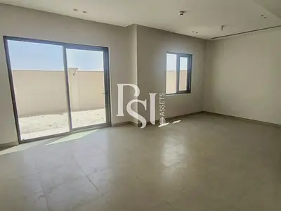 Ready to Move | Kitchen Appliances | Spacious