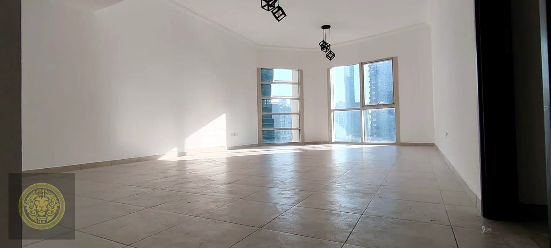 gallery-video