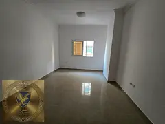 Two bedroom apartment with a living room for annual rent in Al Qulay'ah area Central air conditi