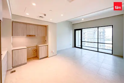 Tenanted | Motivated Seller | Luxury Living