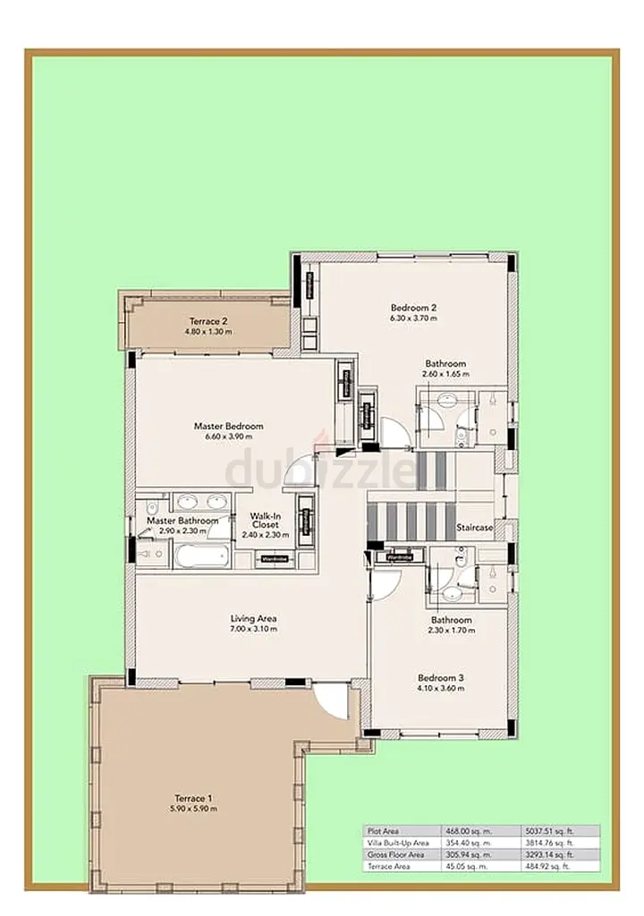 gallery-image