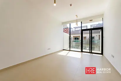 Spacious Studio | Move-in Ready | Well-Maintained