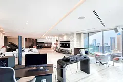 Luxury | 2 Bedrooms | Hermes Furniture