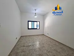 Chiller Free parking free 2 BHK wardrobes laundry room just 48k