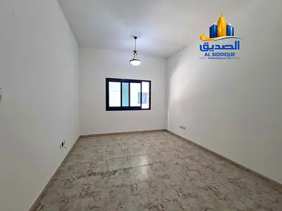Chiller Free parking free 2 BHK wardrobes laundry room just 48k