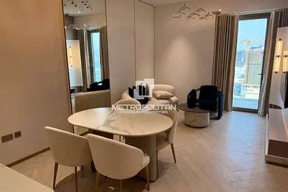 Furnished | Premium Living | Prime Location