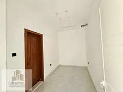 Villa for sale in Ajman Emirate, Al Zahia area