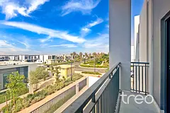 Park View | Vacant Soon | Landscaped