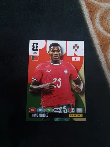 Panini