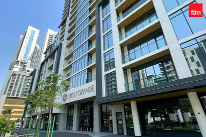 Investor Deal | Skyline View | Spacious
