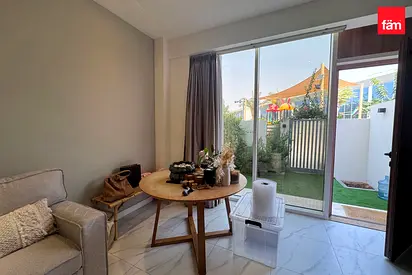 Corner unit | Spacious | Big Garden | Vacant Soon