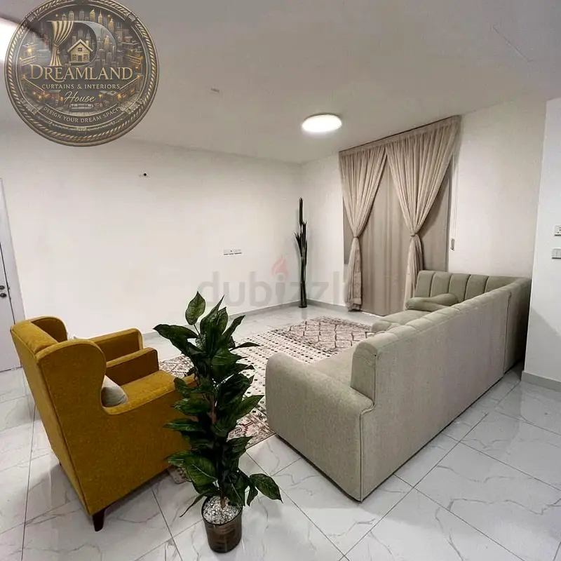 DPV_View_Image_2