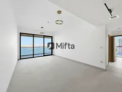 Sea View | Spacious Layout | Negotiable | Flex CHQ