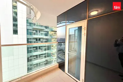 FURNISHED I HIGH FLOOR I BEST PRICE