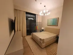 Brand New | Fully Furnished | Chiller Free | Near Metro