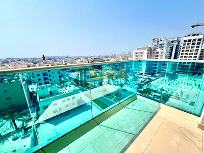 Water View | Reasonable Price | With Car Parking