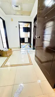 EXCELLENT 1 BHK WITH PARKING